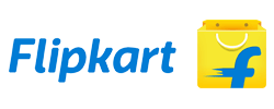 Flipkart