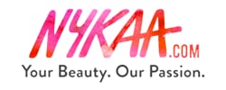 nykaa - Ponds Products: Up to 38% OFF