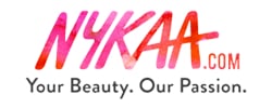 Nykaa