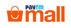 Paytm Mall