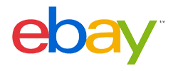 eBay