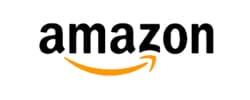amazon - Amazon Coupons - Up to 70% + Rs 1000 Off On all Categories {Collect,Shop,Save}