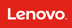 lenovo - All-in-One Desktops - Starting From Rs 20000