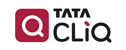 Tata CLiQ