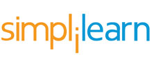 Simplilearn