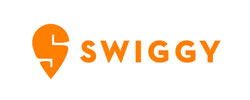 Swiggy