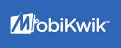 Mobikwik