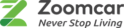 ZoomCar