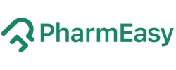 pharmeasy - COVID Essentials - Up To 77% OFF
