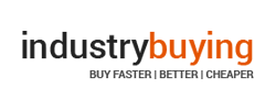 industrybuying - SignUp & Earn Rs 300 IB Cash + Additional Discounts On All Orders