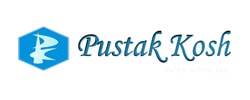 pustakkosh - Rent or Buy Used Books- Get Up To 70% OFF
