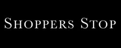 shoppers stop - Women Ethnic Wear: Up To 80% OFF