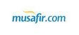 Musafir - Grab Flat Rs 4000 OFF On International Flight Booking