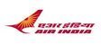 Air India