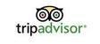 tripadvisor - Exclusive Offer - Flat 8% OFF On All Activities, Attractions, Tours & Experiences