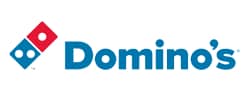 Dominos