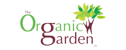 Organic Garden