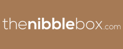 The Nibble Box