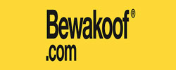 bewakoof - Full Sleeve T-shirts for Men - Up to 25% OFF