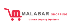Malabar Shopping