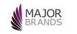 Majorbrands