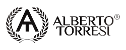 Alberto Torresi - Free Shipping & COD On Orders Above Rs 1599