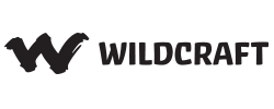 wildcraft - Avail Up To 30% OFF On Trekking Shoes