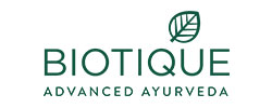 Biotique - Free Shipping On Orders Above Rs 299