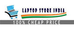 Laptop Store India