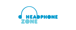 headphone zone - Avail Up To 40% OFF On Pre - Orders