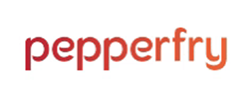 Pepperfry - Home Cleaning - Get Up To 52% OFF