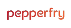 Pepperfry