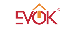 evok - Decor & Furnishing : Up To 60% OFF
