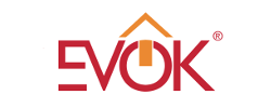 Evok