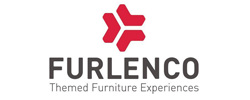Furlenco