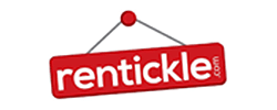 rentickle - Patio Furniture Products Price Starts From Rs 189