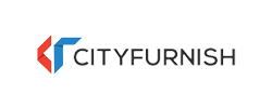 Cityfurnish