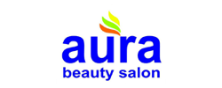 aura beauty salon - Exclusive Student Offer: Save Big with 25% OFF