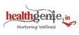 healthgenie - Personal Care Products: Up To 70% OFF
