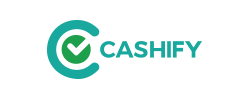 cashify - Get Gold Membership Plan - Enjoy Up To Rs 14000 OFF