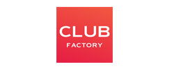 Club Factory