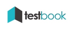 Testbook - Lifetime Testbook Pass: Rs 100 + Extra Rs 50 OFF