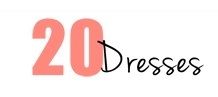 20Dresses