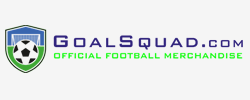 GoalSquad - Avail Up To 50% OFF On Wallets