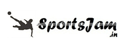 sportsjam - Get Up To 30% OFF on Yonex Racquets