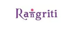 Rangriti