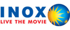 Inox Movies