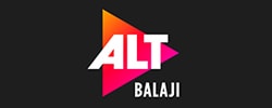 altbalaji - AltBalaji Subscription: Just at Rs 25 Per Month + Extra 15% OFF