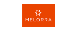 Melorra - Flat Rs 2000 OFF On Orders Above Rs 39,000