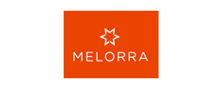 Melorra